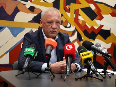 Резервне живлення для котелень та лінія електропередачі з Румунією: Клічук розповів як Чернівці готуються до зими