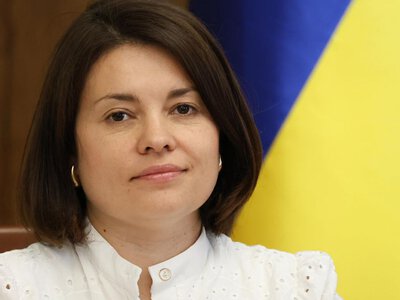 НАБУ провело обшук у колишньої заступниці Кравченка Карнаух, – УП