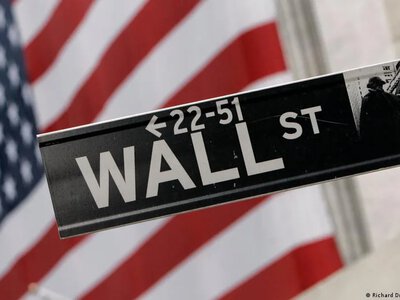 США вирішують, якою буде ключова ставка: що це означає для долара та світових ринків