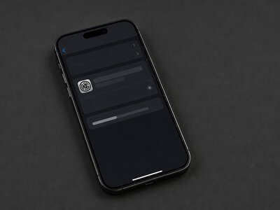 Apple випустила iOS 27 з бета-версією Siri AI та 120 виправленнями безпеки