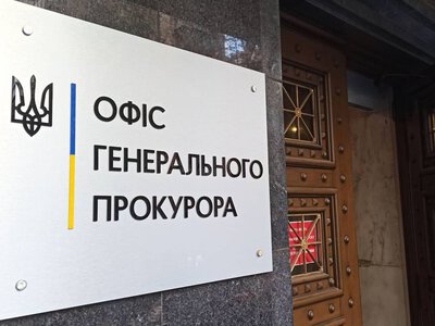 Незалежний відбір генпрокурора можливий: у ЦПК пояснили, як цей механізм уже працює