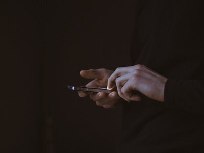Держмитслужба запустила онлайн-перевірку IMEI мобільних телефонів