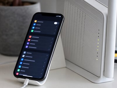 iOS 27 може тимчасово сповільнити пошук через переіндексацію даних