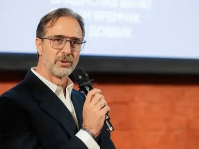 Мальдера назвав головне завдання збірної України в Лізі націй