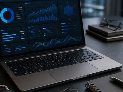 Anthropic і OpenAI пропонують оцінювачів без права зупиняти розробку моделей ШІ
