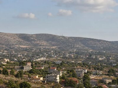 ЦАХАЛ попередив про удари на півдні Лівану — Jerusalem Post