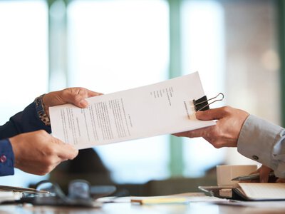 Юристи Bihus.Info допомогли зберегти 9,5 млн грн бюджетних коштів за пів року