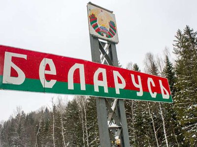 Беларусь освободила 25 политзаключенных после переговоров с представителем Трампа