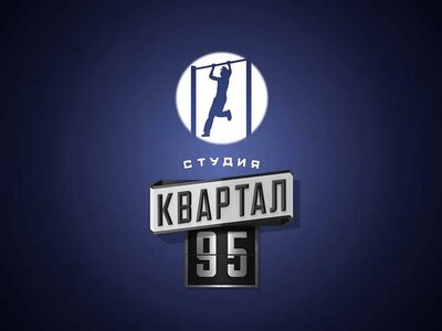 Російські дрони знищили склад «Кварталу 95»