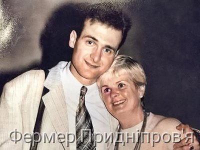 У Києві вшанували пам'ять Георгія Гонгадзе, замовники вбивства - за 26 років (!) - не названі