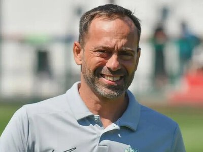 Шовковський попереду, Фернандес наближається до п'ятірки: хто найчастіше ставав тренером туру УПЛ