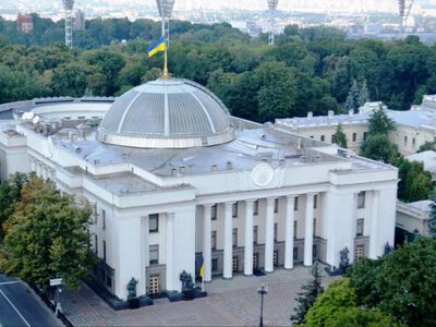 Водіям можуть виписувати до 34 тисяч гривень за надмірний шум