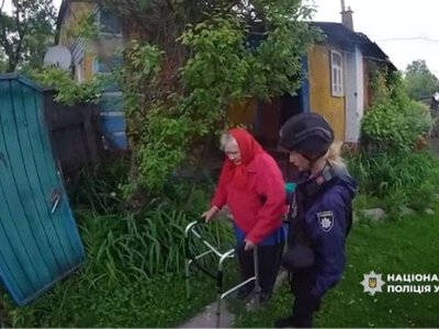 З Херсонщини евакуювали ще чотирьох людей, під постійною загрозою ударів ворожих дронів