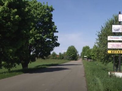 «Їм тільки корабля з матросами не вистачає»: шкільний автобус є і ходить
