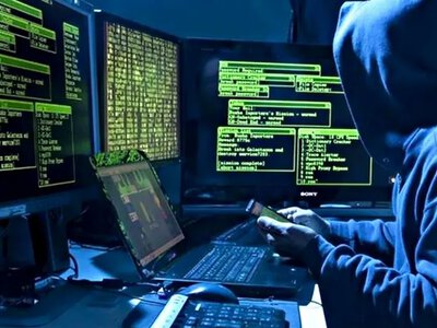 Хакери використовували інфраструктуру Норвегії для кібератак на Україну