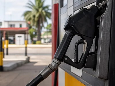 У Гані COPEC прогнозує подальше зростання цін на пальне
