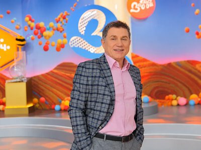 Житель Миколаївщини виграв 190 тисяч гривень у лотереї
