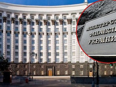 Київ вирішив зробити зиму для прифронтових регіонів максимально важкою? - у Дніпра й області хочуть забрати ще понад 4.5 млрд грн