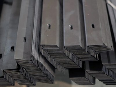 Алюмінієвий металопрокат – як обрати якісні вироби для будівництва