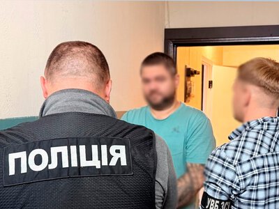 Ухилянти з липовими довідками отримали підозри