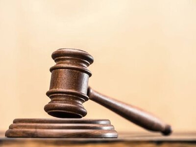 В Шостці грабіжника-рецидивіста засудили до 8 років ув’язнення