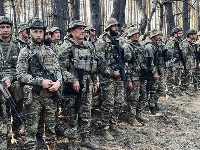 ДБР знало про порушення у «Скелі» до журналістського розслідування: представниця ЦПК припустила, чому їх не розслідували