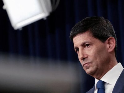 ФРС США вперше за три роки підвищила ставку