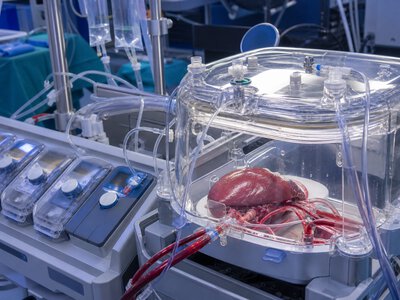 Керівники AI-компаній заговорили про небезпеку новітніх мовних моделей