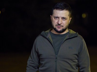 В Україні відновлюють декларування для правоохоронців і починають кадрові перевірки у владі