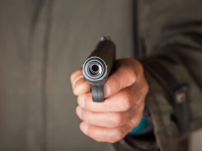 США викрила російську мережу, яка вербувала людей для вбивства проукраїнських діячів