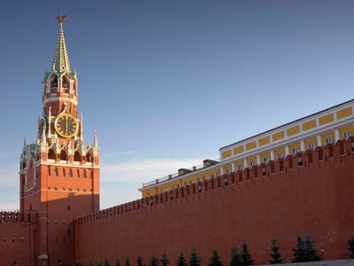 Готуються до розвалу Росії: чому в оточенні Путіна заметушились перед виборами