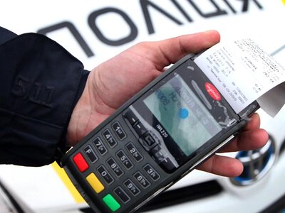 В Україні можуть запровадити штрафи до 34 тисяч гривень аж до позбавлення прав: за яке порушення