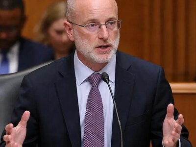 У США очікують понад 100 млрд доларів від аукціонів радіочастот — Channel NewsAsia