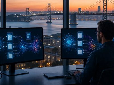 OpenAI повідомила про шість випадків тривожної поведінки ШІ — Anadolu Agency