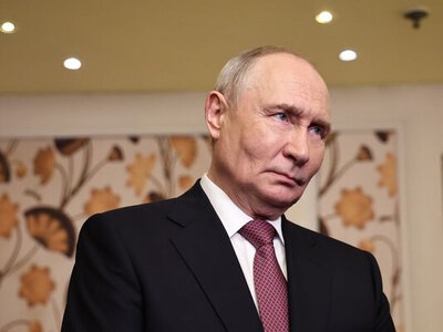 Хитрий розрахунок Путіна: експерт пояснив, як Кремль міг використати Трампа перед виборами