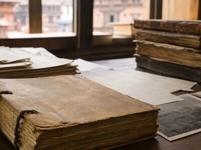 У Непалі видали збірник про договір 1923 року з Британією — Kathmandu Post