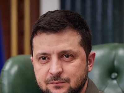 Три ШІ-моделі назвали головну проблему системи Зеленського: у чому вона