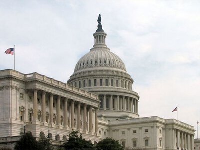 Конгрес США проголосував за закон Ліндсі Грема про “пекельні санкції” – Трамп отримав дуже вигідний інструмент
