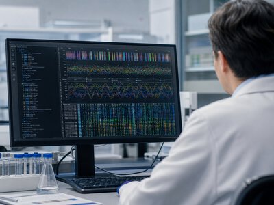 Наукові статті запропонували перетворювати на інтерактивних ШІ-агентів