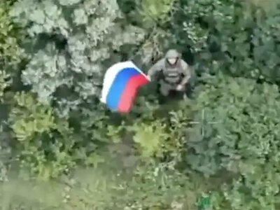 ISW: Російські військові використовують штучний інтелект для фальсифікації «успіхів» на фронті