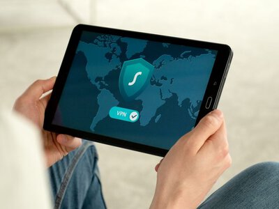 Windows 11 можна захистити без платного антивіруса: 6 налаштувань, які варто ввімкнути