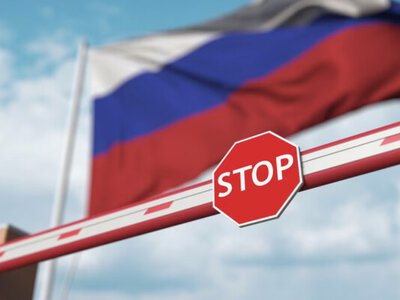 Конгрес США схвалив санкції проти рф: під ударом Китай та Індія