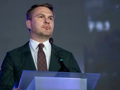 Відмовився від охорони і за 90 хвилин був на кордоні: як Кравченко тікав з України