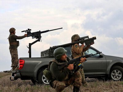 Росія запускала протикорабельні ракети, балістику та понад 150 дронів: скільки цілей збила ППО