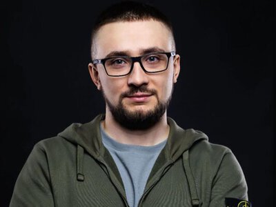 Сергій Стерненко про ризики виборів та нові дрони для ЗСУ
