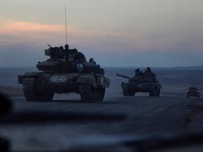 Втрати РФ за добу стали рекордними у 2026 році — Генштаб