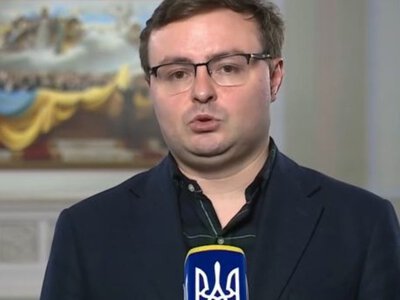 Депутат «Слуги народу» Пушкаренко погрожував Естонії репресіями і привласнював її допомогу