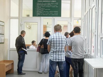 ВПО можуть повернути частину грошей за оренду: хто має право на податкову знижку