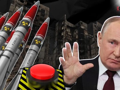 До 100 ракет за одну атаку: Світан оцінив нову загрозу масованих ударів РФ