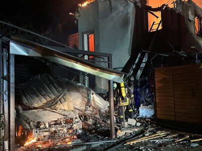 Нічна атака рф: в Одесі постраждали 6 людей, у Запоріжжі – 3, у Кропивницькому атаковано критичну інфраструктуру